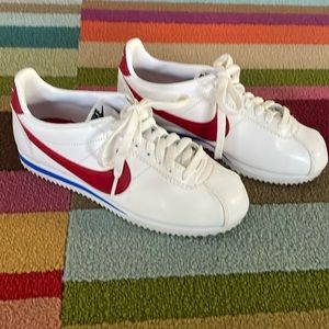 Nike Cortez